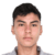 Alonso Aceves