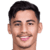 Daniel Arzani