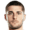 Luka Silagadze