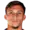 Mathias Suarez