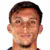 Mathias Suarez