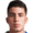 Luca Sosa