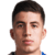 Lucas Sosa