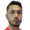 Nozomi Kimura