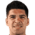 Fernando Juarez