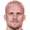 Philipp Max