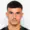 Senad Mustafic
