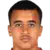 Abdellah Ouazane