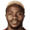 Faiz Mattoir