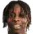 Trevan Sanusi