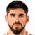 Bruno Mendez