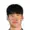 Myeong-Seok Ko