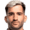 Benjamin Garre