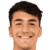 Diego Abreu