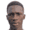 Sambou Soumano