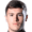 Charlie McCann