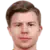 Jakob Snaer Arnason