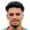 Ronaldo Freitas