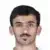 Bader Al Mutairi
