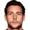 Ash Taylor