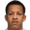 Gustavo Bochecha