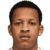 Gustavo Bochecha