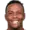 Klebinho