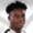 Demba Diallo