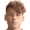 Mads Borchers