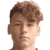 Mads Borchers
