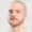 Jesper Karlsson