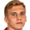 Owen Dodgson