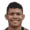 Royner Benitez