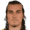 Caglar Soyuncu