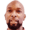 Mike Cestor