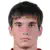 Stefan Dabetic