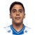 Carlos Sanchez