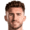 Aymeric Laporte