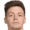 Viktor Tsigankov