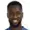 Ibrahima Balde