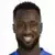 Ibrahima Balde