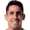 Diego Viera