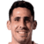 Diego Vera