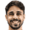 Rafael Gava