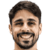 Rafael Gava