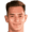 Rodrigo Marquez