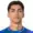 Aleks Stojakovic