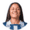 Rebeca Bernal
