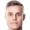 Marco Lukka