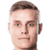 Marco Lukka